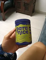 Buttery Pistachio Cookie Spread