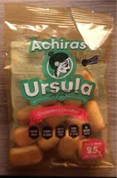 Achiras