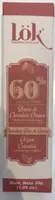 Chocolate Ocaro 66%