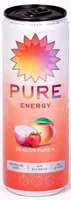 Pure Energy