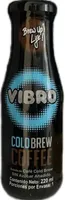 Vibro Coffee