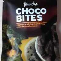 Chociaż bites pitaja