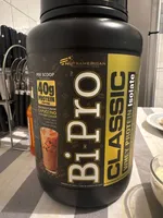 PROTEIN