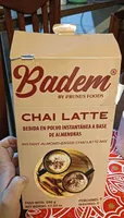Chai