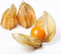 Goldenberries