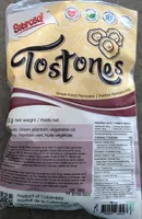 Tostones