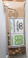 Crackers sticks