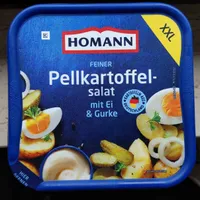 Pellkartoffelsalat
