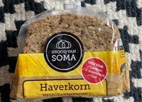 Haverkorn