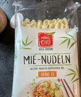 MIE Nudeln