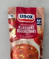 Klassieke Ossenstaart