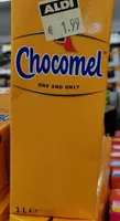 Chocomel