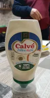 Mayo