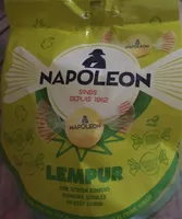 Napoleon Bonbon