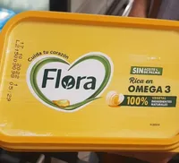 Omega 3
