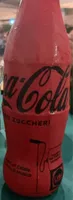 Cola zero