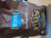 Fusilli Integrale