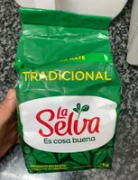Yerba mate
