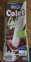 Colet Light