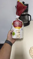 Galletas de Arroz Integral Dulces