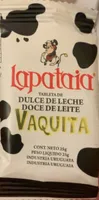 Vaquita