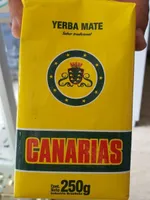 Yerba mate