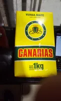 Yerba mate