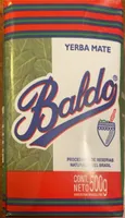 Yerba Mate