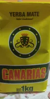 Yerba mate