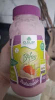 Yogur Deslactosado Descremado