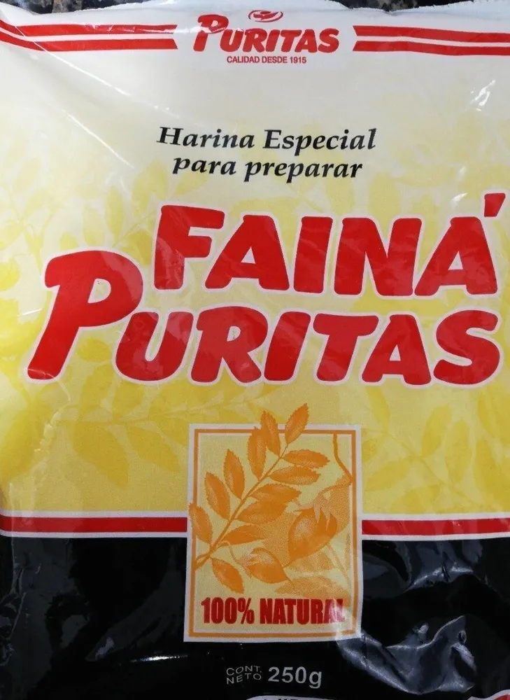 Fainá