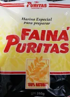 Fainá