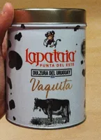 Vaquitas