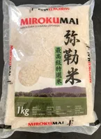 Mirokumai