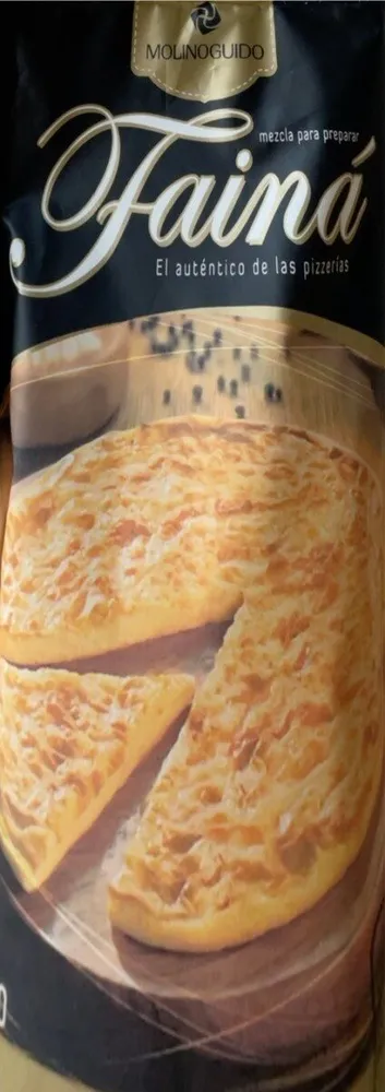 Fainá