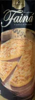Fainá