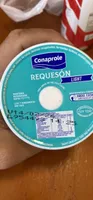 Requesón light