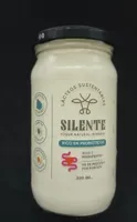 Yogur Natural Integral