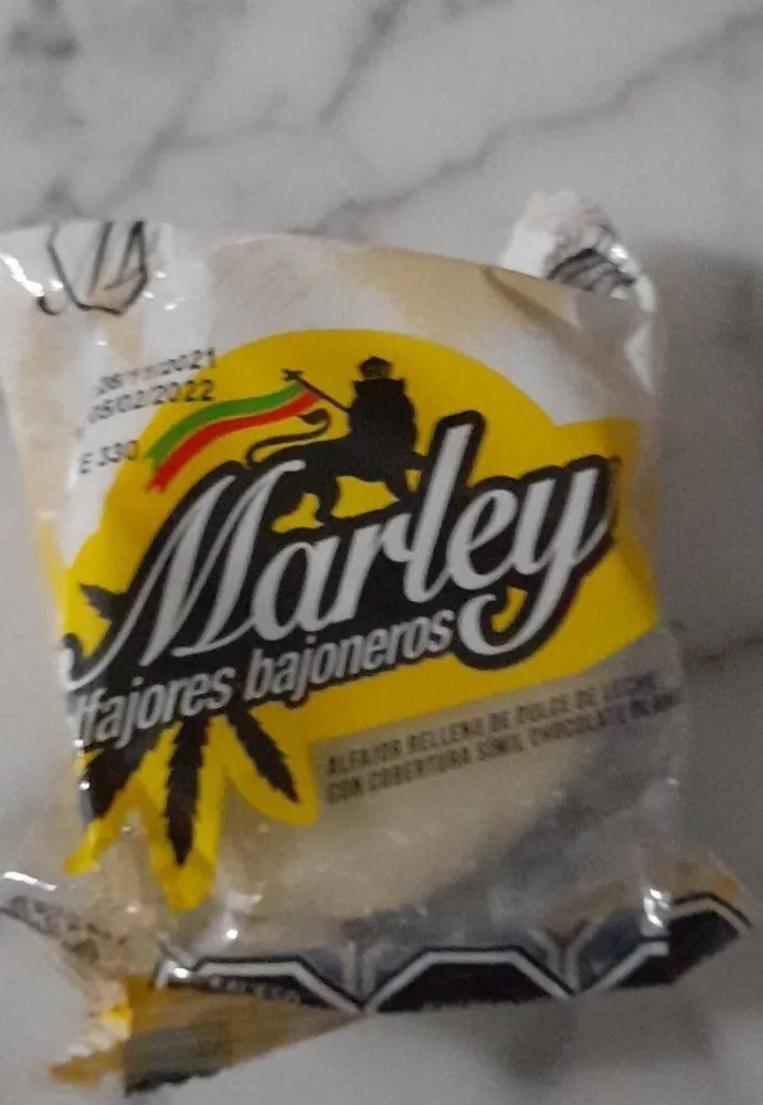 Marley