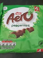 Aero