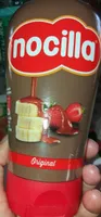 Nocilla