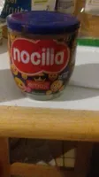 Nocilla