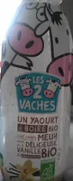 Les 2 Vaches