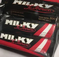 Milky
