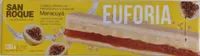 Euforia