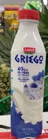 Griego