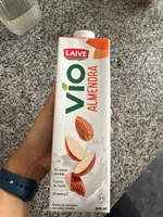 laive