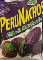 PeruNachos