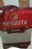 Cuño