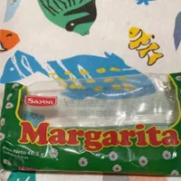 Margarita